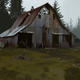 Image for article titled The Art Of Life Is Strange